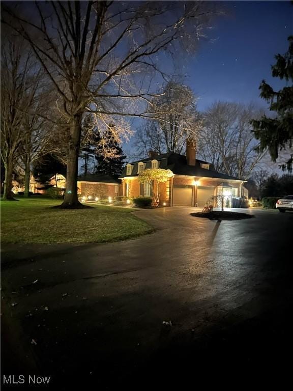367 Country Club Dr NE, Warren, OH 44484 - photo 49