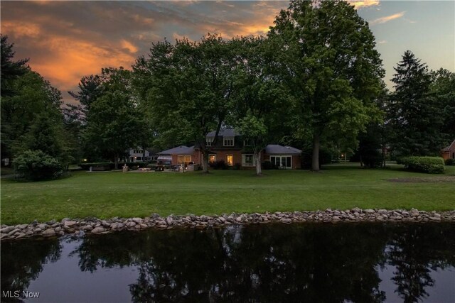 367 Country Club Dr NE, Warren, OH 44484 - photo 47