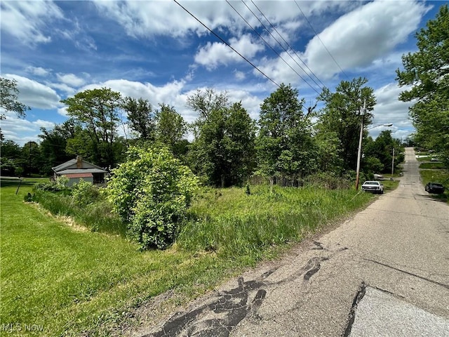 TBD Ellsworth St, Wintersville, OH 43953 - photo 1
