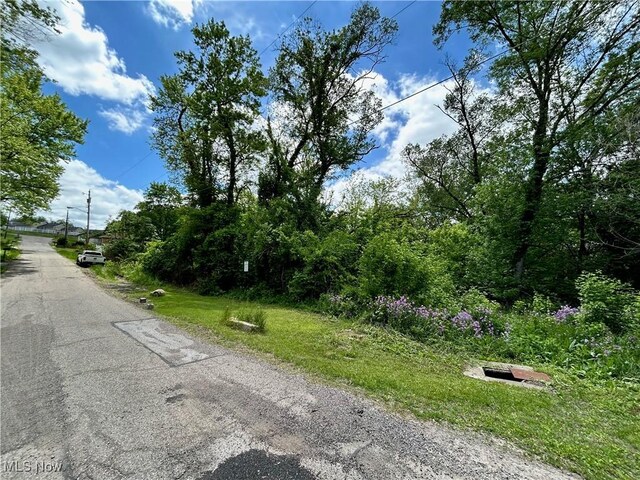 TBD Ellsworth St, Wintersville, OH 43953 - photo 2