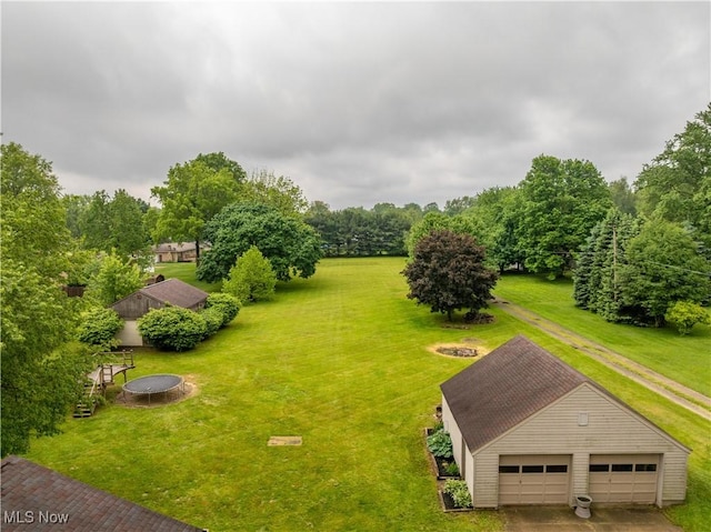 3796 Sweitzer St NW, Uniontown, OH 44685 - bird's eye view