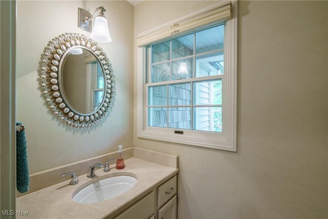 7965 Princewood Dr, Hudson, OH 44236 - photo 18