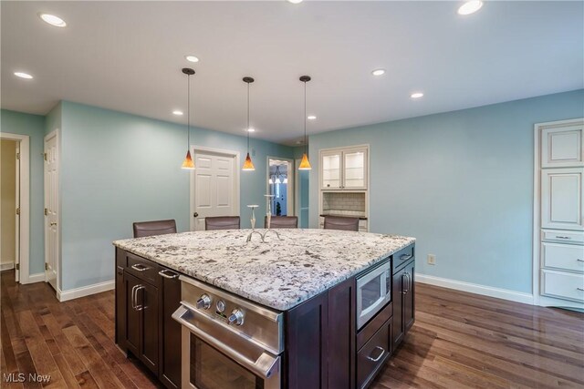 7965 Princewood Dr, Hudson, OH 44236 - photo 10