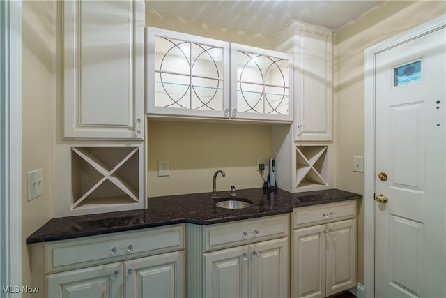 7965 Princewood Dr, Hudson, OH 44236 - photo 15
