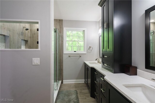 7965 Princewood Dr, Hudson, OH 44236 - photo 23