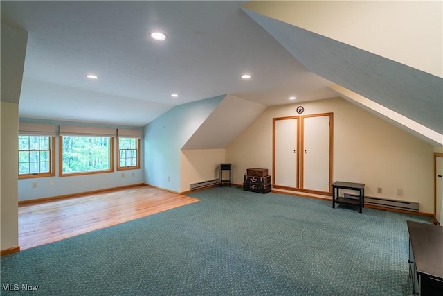 7965 Princewood Dr, Hudson, OH 44236 - photo 32