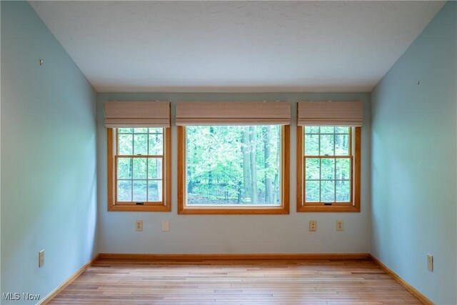 7965 Princewood Dr, Hudson, OH 44236 - photo 33