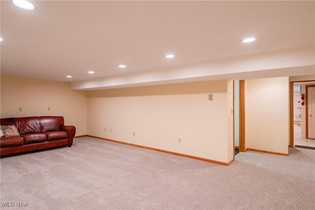 7965 Princewood Dr, Hudson, OH 44236 - photo 34