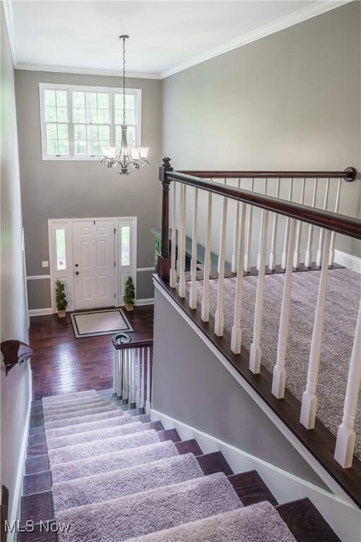 7965 Princewood Dr, Hudson, OH 44236 - photo 27