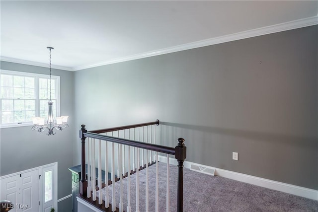 7965 Princewood Dr, Hudson, OH 44236 - photo 28
