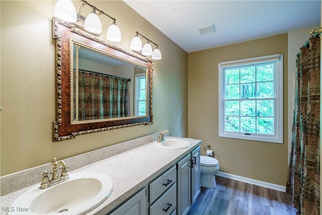 7965 Princewood Dr, Hudson, OH 44236 - photo 29