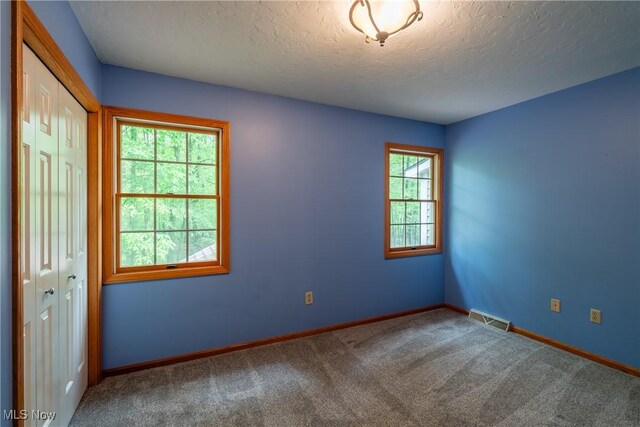 7965 Princewood Dr, Hudson, OH 44236 - photo 30