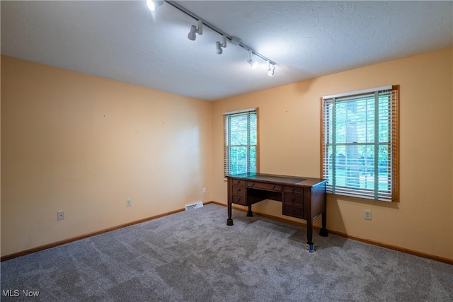 7965 Princewood Dr, Hudson, OH 44236 - photo 31