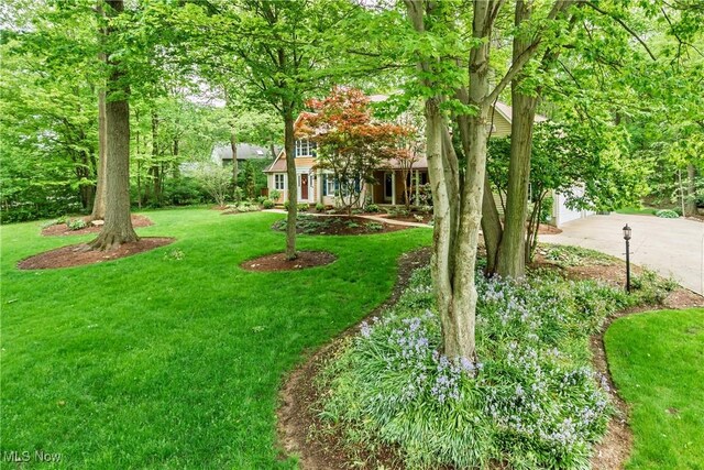 7965 Princewood Dr, Hudson, OH 44236 - photo 38