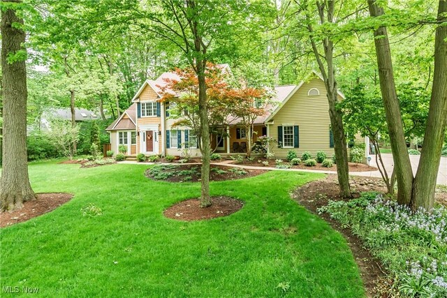 7965 Princewood Dr, Hudson, OH 44236 - photo 39