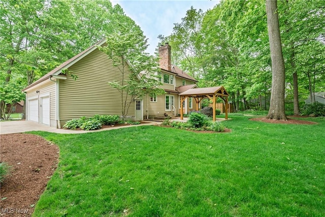 7965 Princewood Dr, Hudson, OH 44236 - photo 41