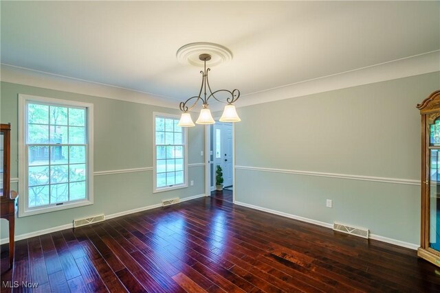 7965 Princewood Dr, Hudson, OH 44236 - photo 3