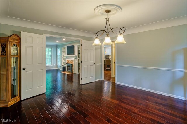 7965 Princewood Dr, Hudson, OH 44236 - photo 4