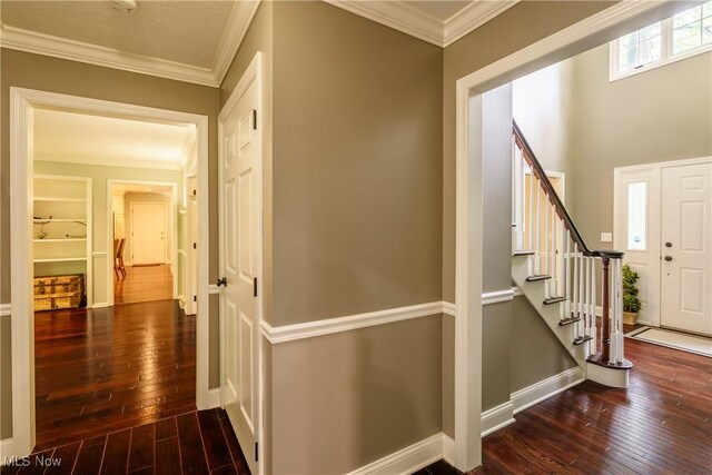 7965 Princewood Dr, Hudson, OH 44236 - photo 5