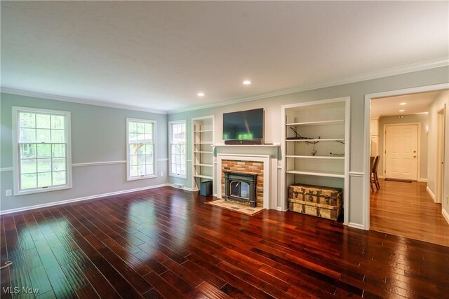 7965 Princewood Dr, Hudson, OH 44236 - photo 6