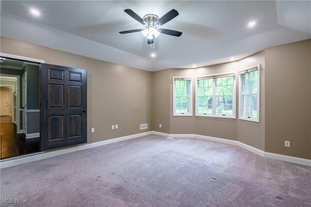 7965 Princewood Dr, Hudson, OH 44236 - photo 19