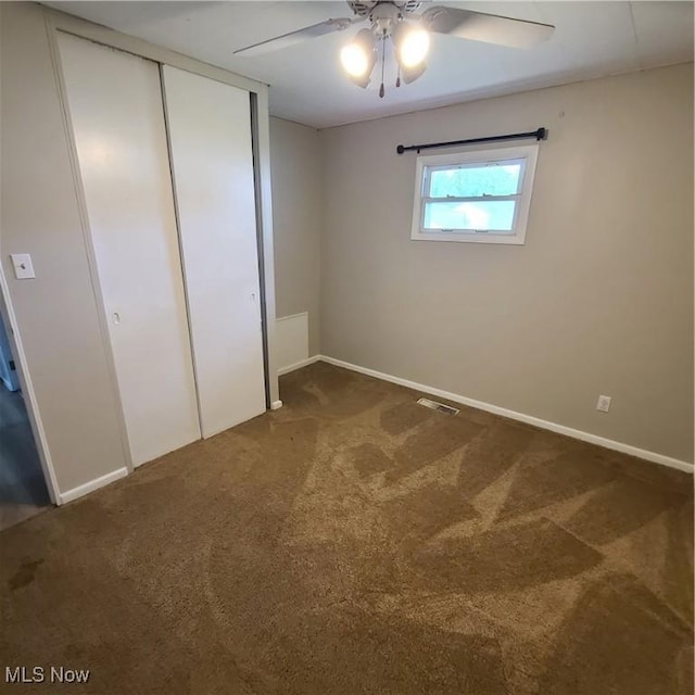 136 Hutchinson Dr, Saint Clairsville, OH 43950 - photo 11