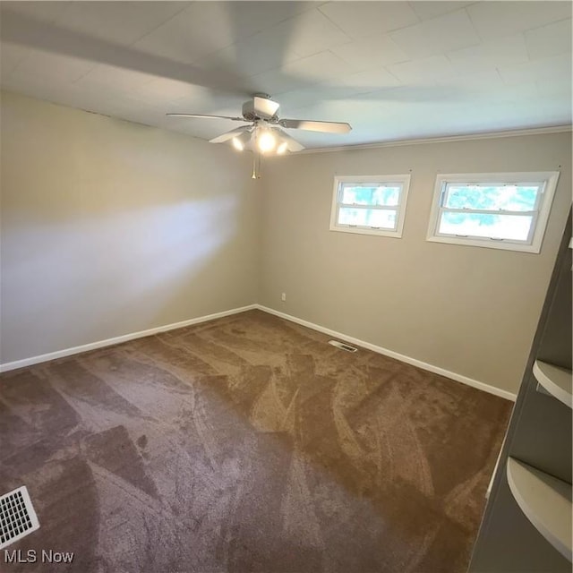 136 Hutchinson Dr, Saint Clairsville, OH 43950 - photo 13