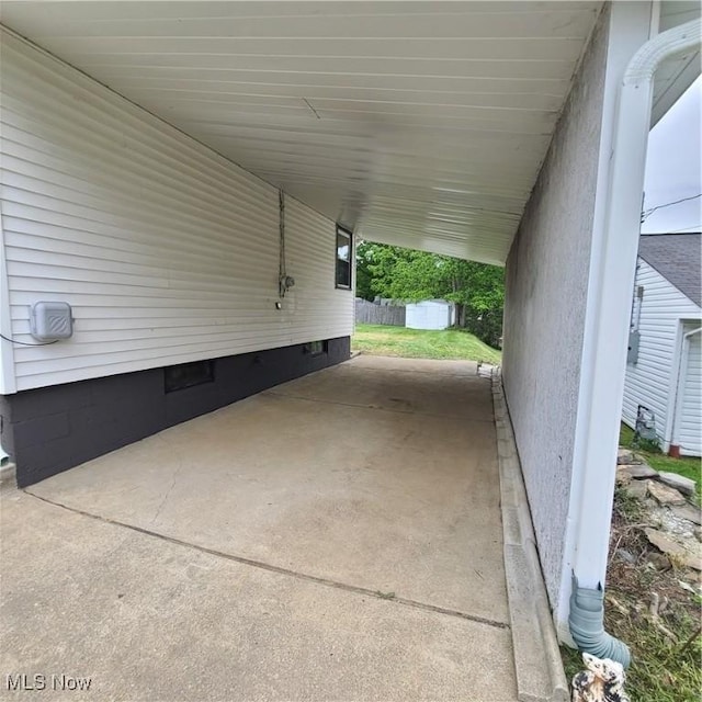 136 Hutchinson Dr, Saint Clairsville, OH 43950 - photo 16