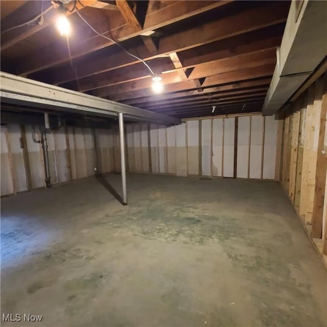 136 Hutchinson Dr, Saint Clairsville, OH 43950 - photo 20