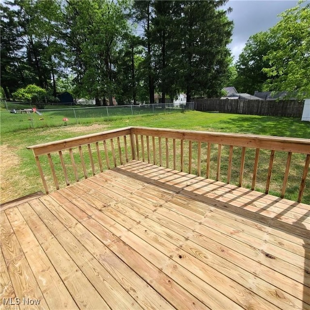 136 Hutchinson Dr, Saint Clairsville, OH 43950 - photo 22