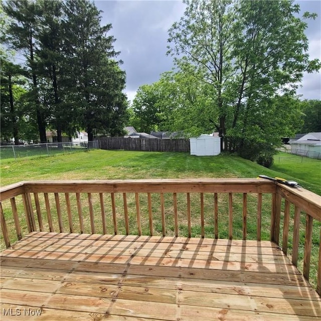 136 Hutchinson Dr, Saint Clairsville, OH 43950 - photo 23