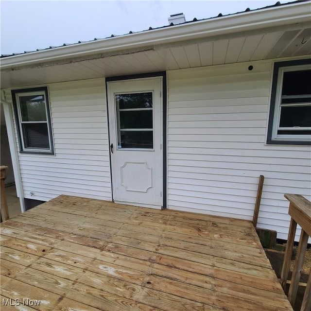 136 Hutchinson Dr, Saint Clairsville, OH 43950 - photo 25