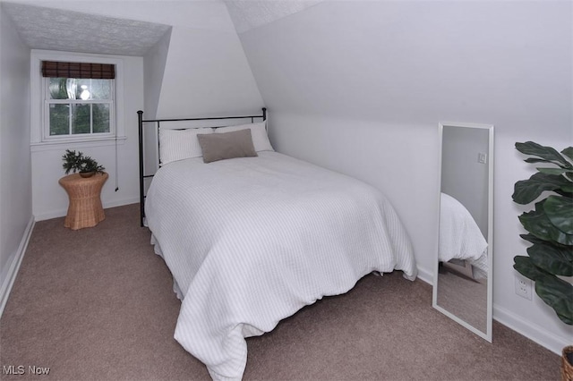 17917 Scottsdale Blvd, Shaker Heights, OH 44122 - carpeted bedroom featuring baseboards