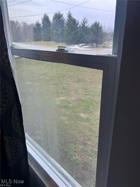 4505 Lane Rd, Perry, OH 44081 - detailed view