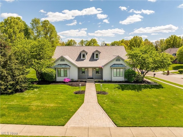 105 Russo Dr, Canfield, OH 44406 - photo 2