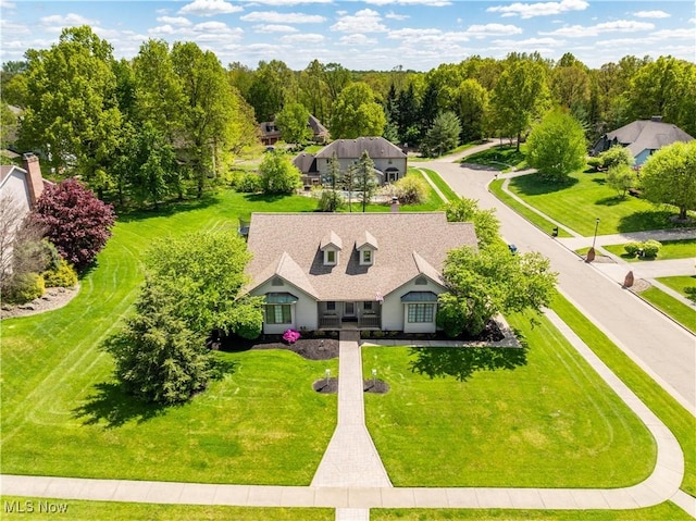 105 Russo Dr, Canfield, OH 44406 - photo 1