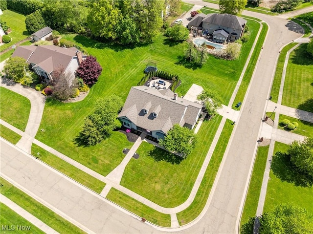 105 Russo Dr, Canfield, OH 44406 - photo 7