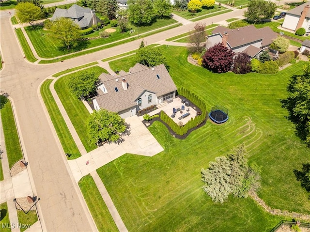105 Russo Dr, Canfield, OH 44406 - photo 8
