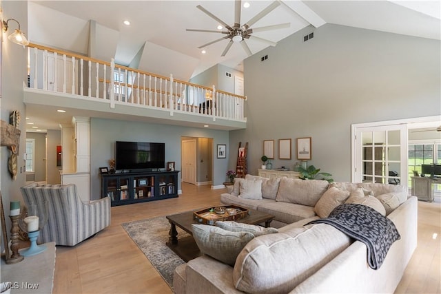 105 Russo Dr, Canfield, OH 44406 - photo 22
