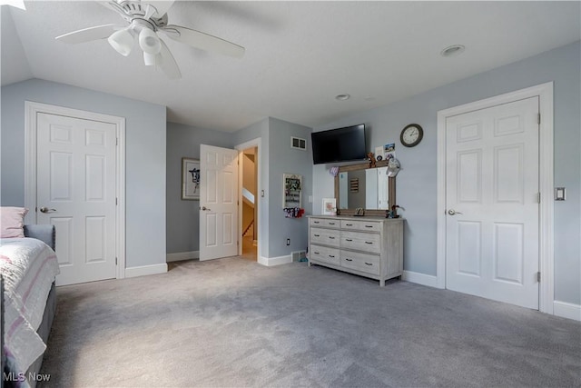105 Russo Dr, Canfield, OH 44406 - photo 32