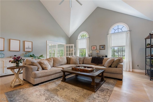105 Russo Dr, Canfield, OH 44406 - photo 20