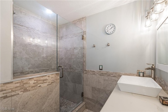 105 Russo Dr, Canfield, OH 44406 - photo 29