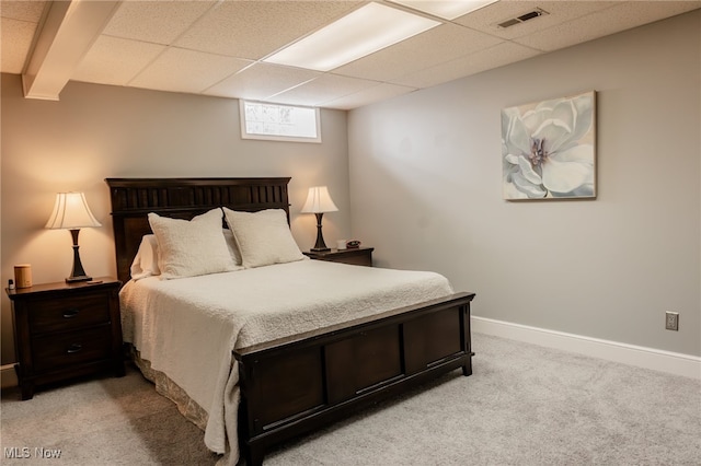 105 Russo Dr, Canfield, OH 44406 - photo 40