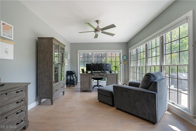 105 Russo Dr, Canfield, OH 44406 - photo 24