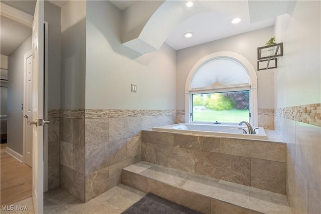 105 Russo Dr, Canfield, OH 44406 - photo 27