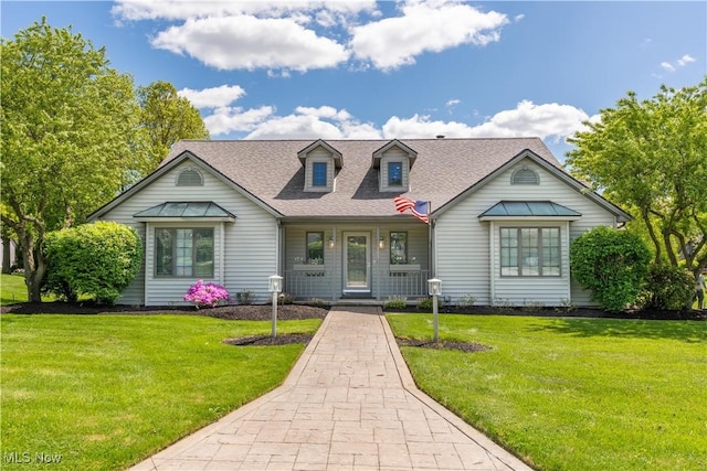 105 Russo Dr, Canfield, OH 44406 - photo 3