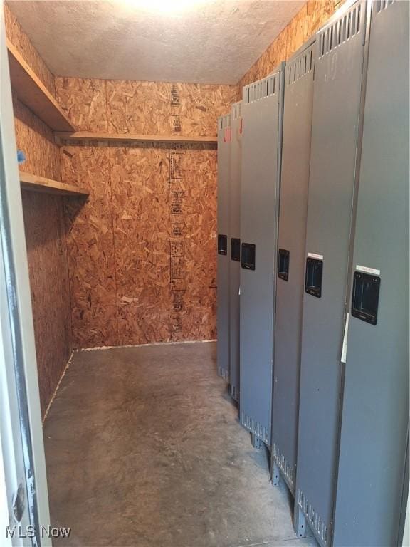 16604 Old State Rd, Middlefield, OH 44062 - view of storage