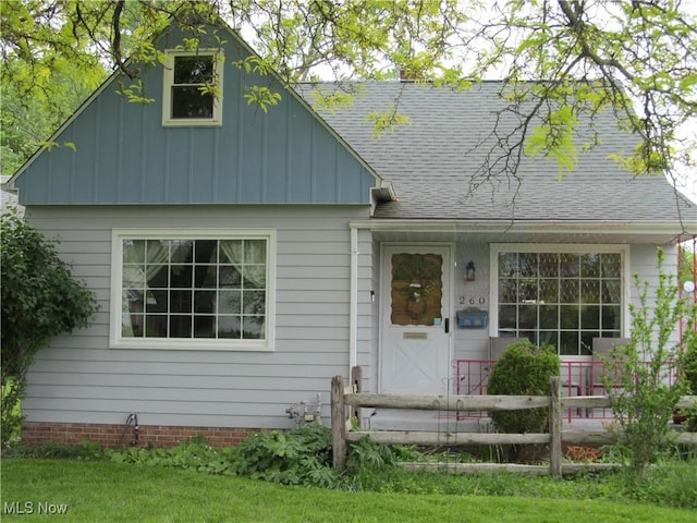 260 E 293rd St, Willowick, OH 44095 - photo 1