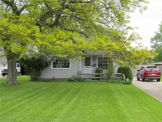 260 E 293rd St, Willowick, OH 44095 - photo 2