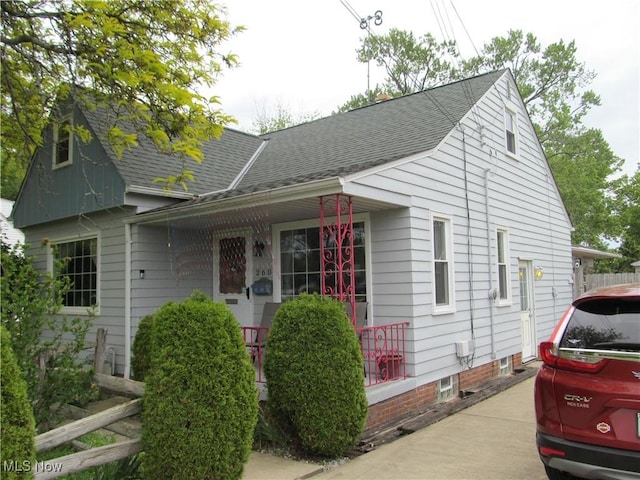 260 E 293rd St, Willowick, OH 44095 - photo 3